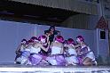 2014-03-01 JCC 2 (575)